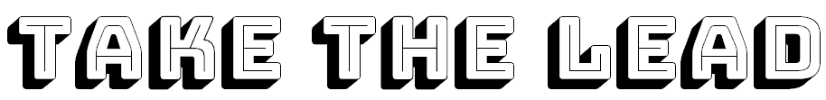 ttl_title alpha-1