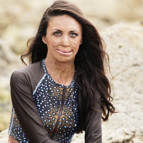 turia-pitt-four