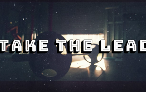 TTL cover
